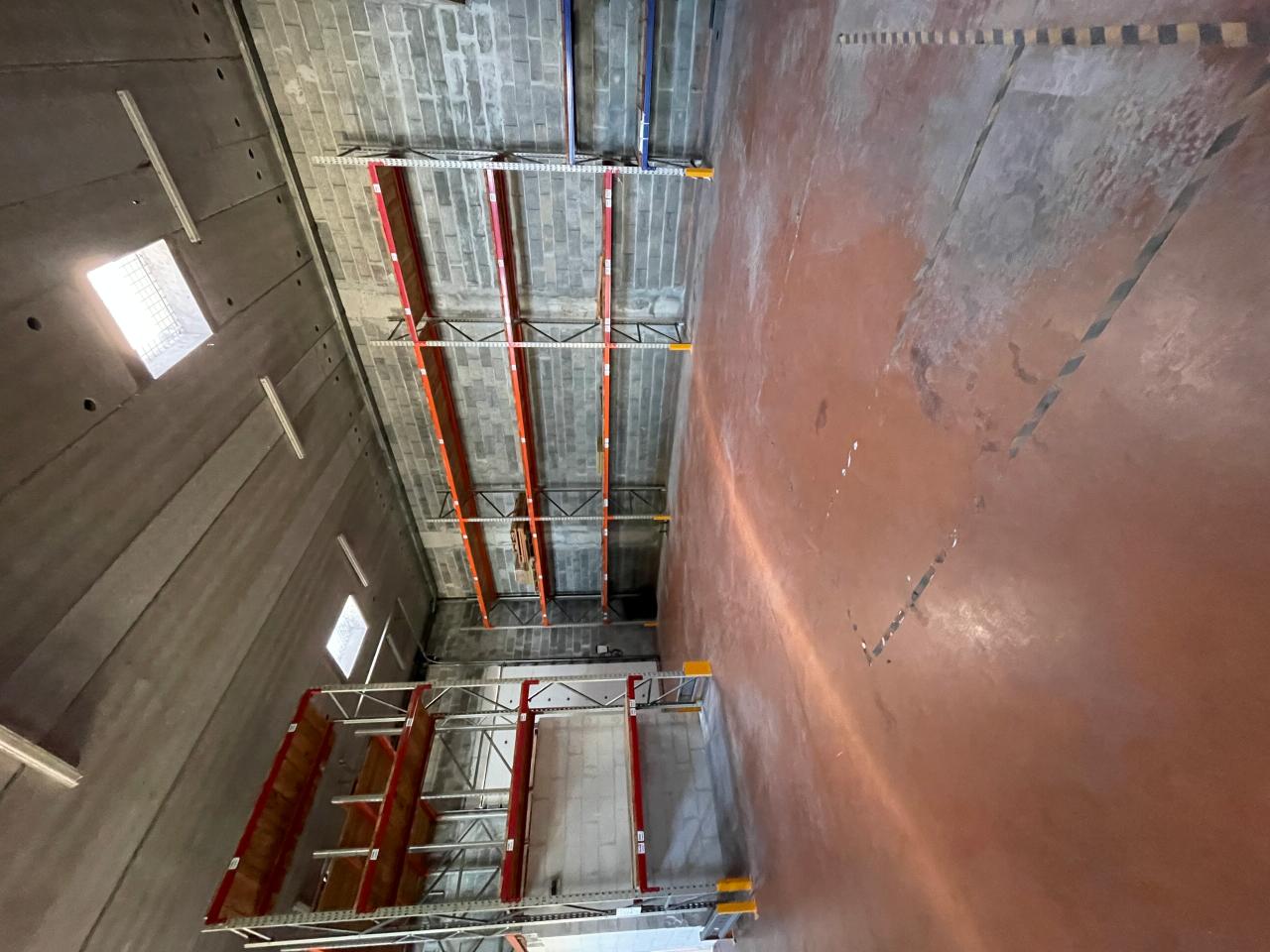 Location local d'activité Eysines Gironde OLACT2427548 15