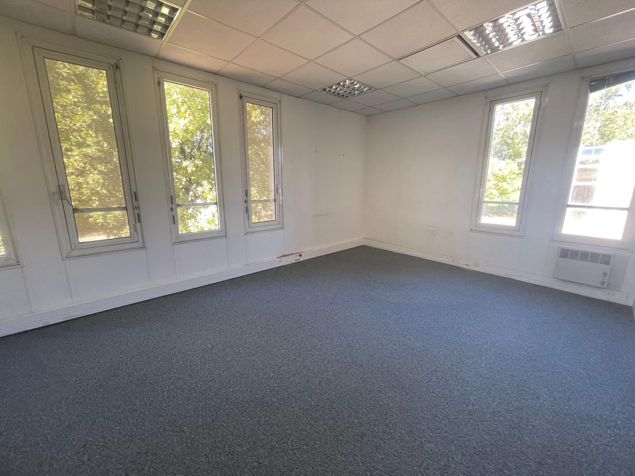 Location bureau Bordeaux Gironde OLBUR2645252 12
