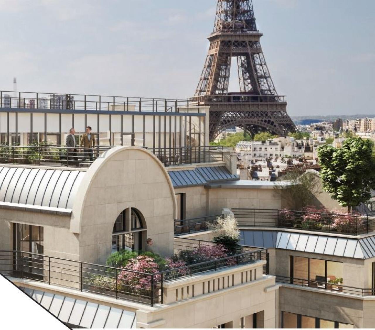 Location bureau Paris OLBUR2103701 21