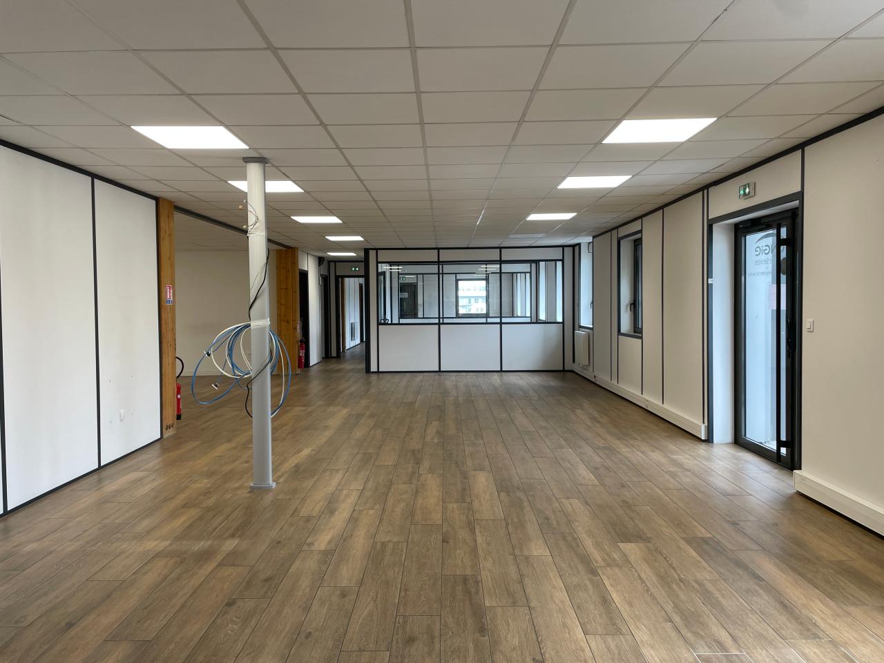 Location local d'activité Le Grand-quevilly Seine-Maritime OLACT2641756 15