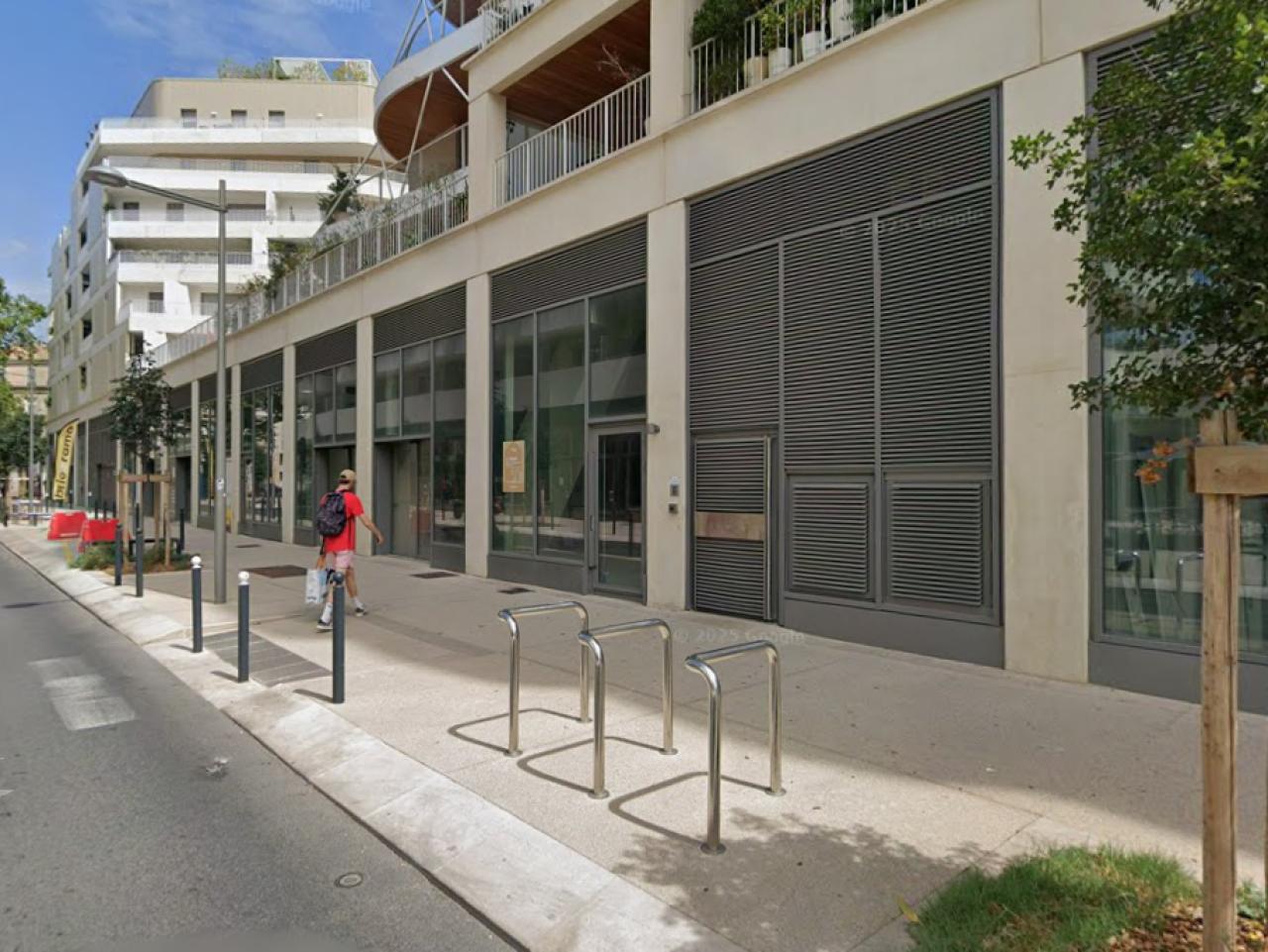 Location commerce Montpellier Hérault OLCOM2639251 1