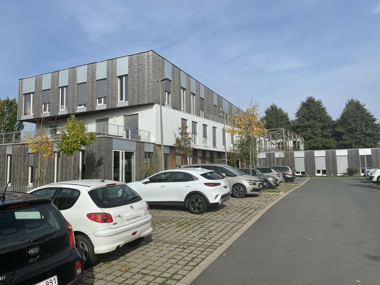 Location bureau Villeneuve-d'Ascq Nord OLBUR2316000 4