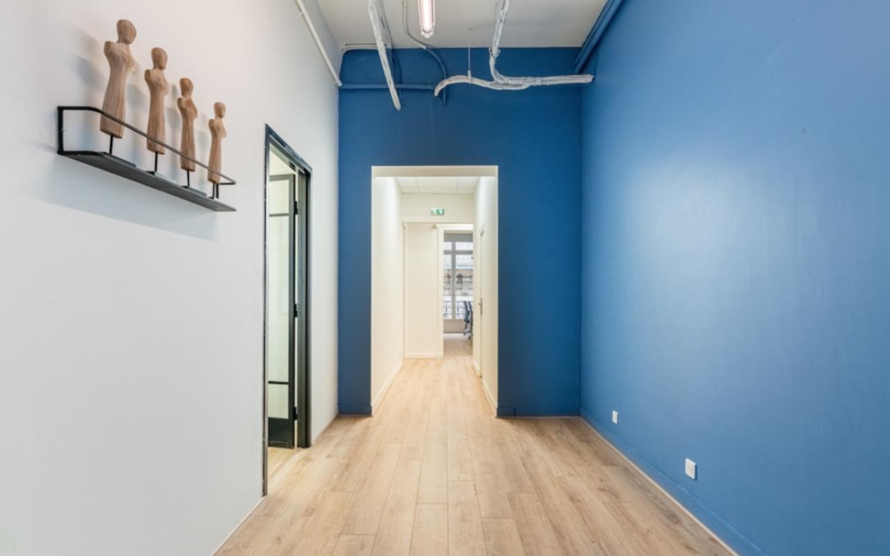 Location coworking Paris OLBUR2640632 17