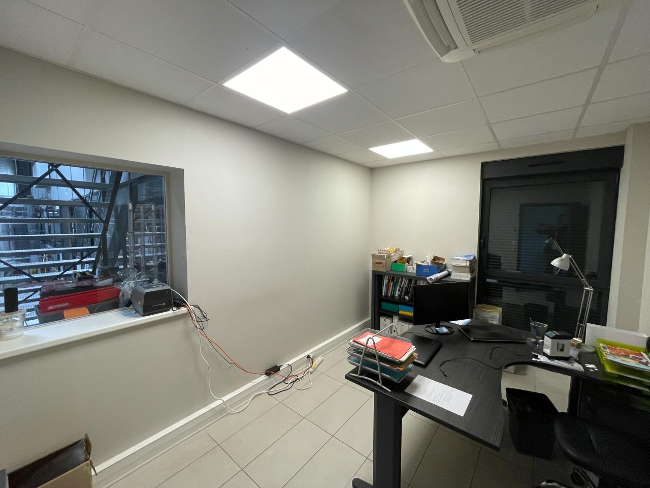 Location local d'activité Beaune Côte-d'Or OLACT2531959 14