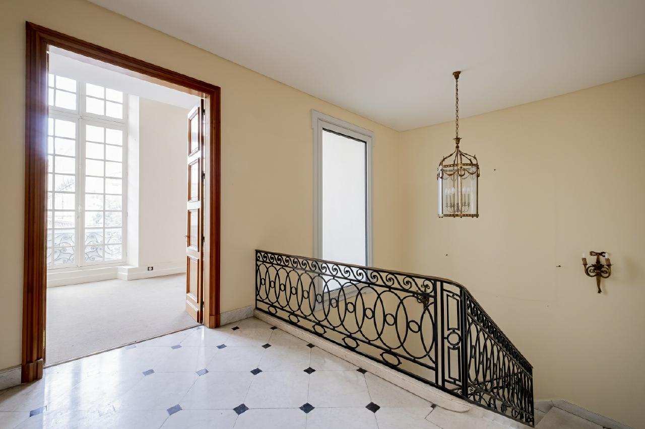 Location bureau Bordeaux Gironde OLBUR2202777 5