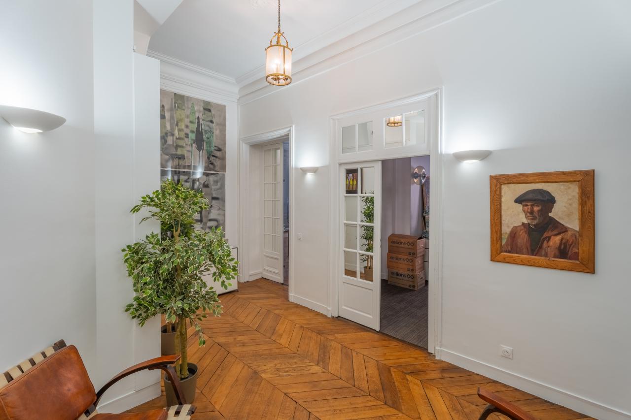 Location bureau Paris OLBUR2641847 9