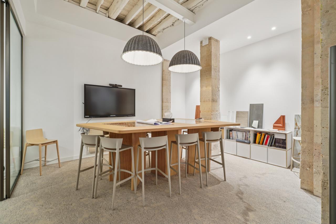 Location bureau Paris OLBUR2536590 6