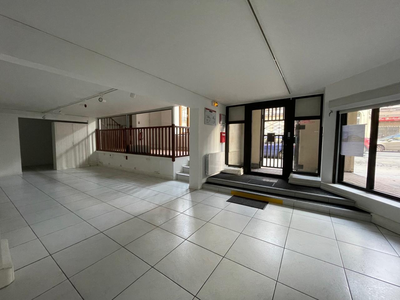 Location bureau Lille Nord OLBUR2318715 5