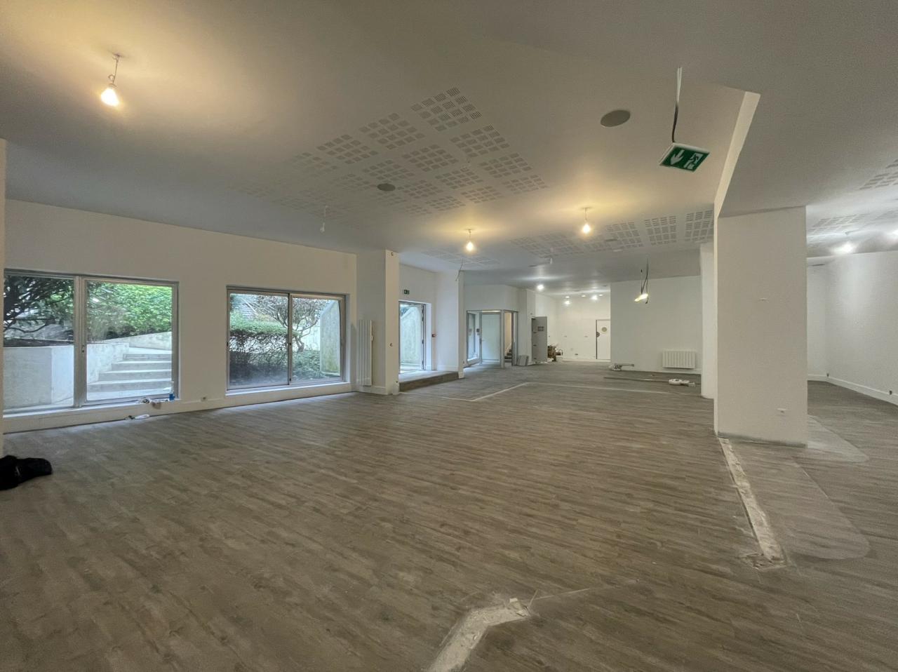 Location bureau Paris OLBUR2206644 5