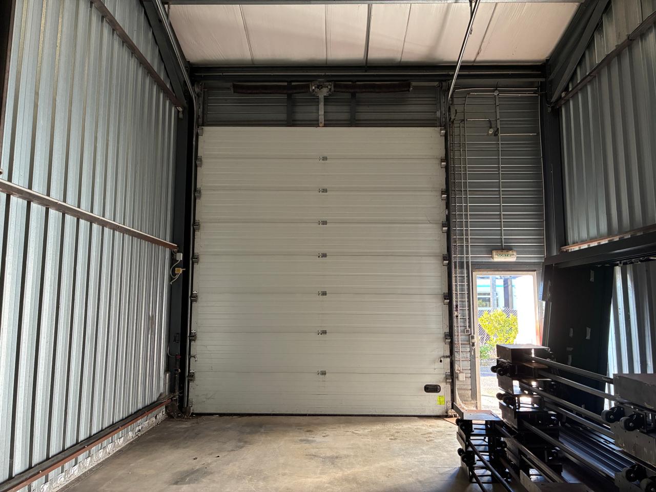 Vente local d'activité Garancières Yvelines OVACT2639758 10