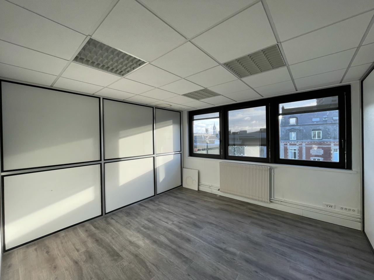 Location bureau Rouen Seine-Maritime OLBUR2314236 10