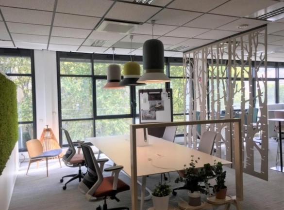 Location bureau Lyon Rhône OLBUR2641190 10