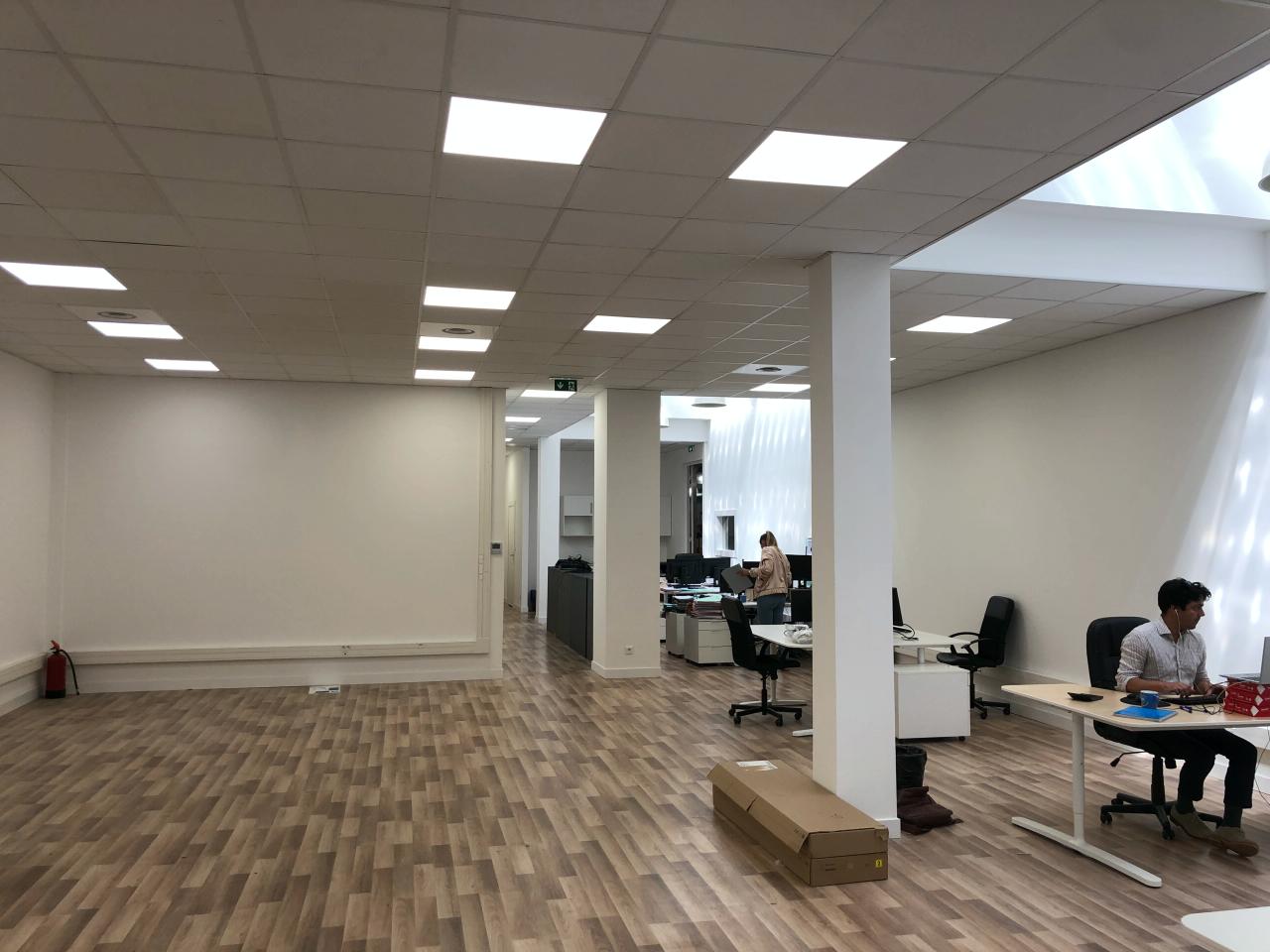 Location bureau Marseille Bouches-du-Rhône OLBUR2528716 5