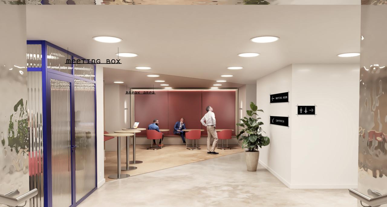 Location bureau Paris OLBUR2308234 5