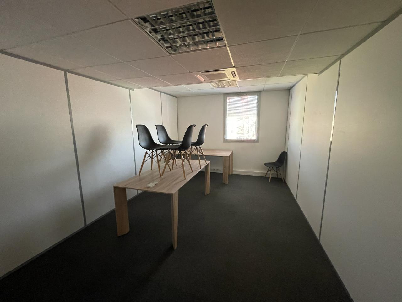 Location bureau Toulouse Haute-Garonne OLBUR2533573 6