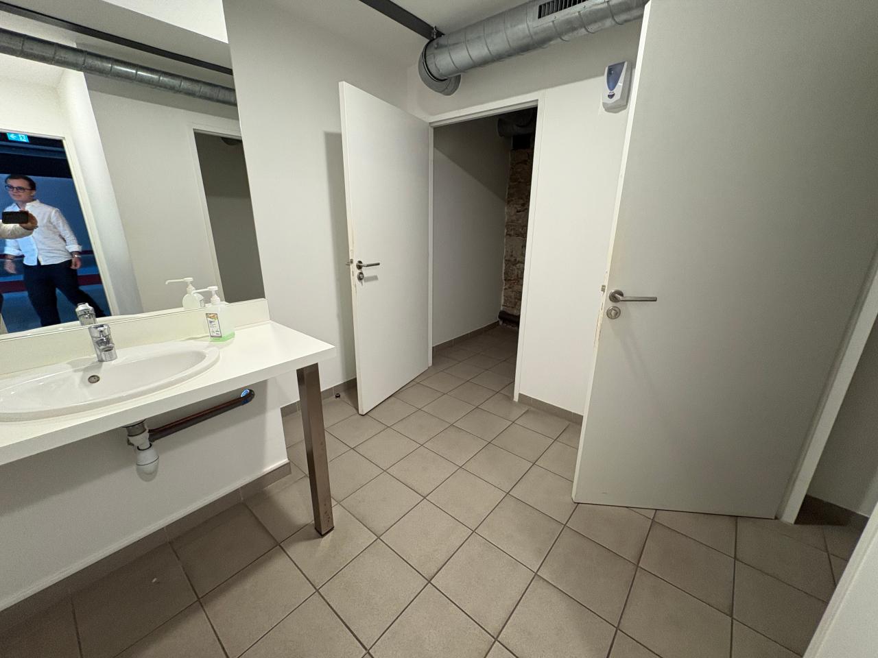 Location bureau Nantes Loire-Atlantique OLBUR2643466 4