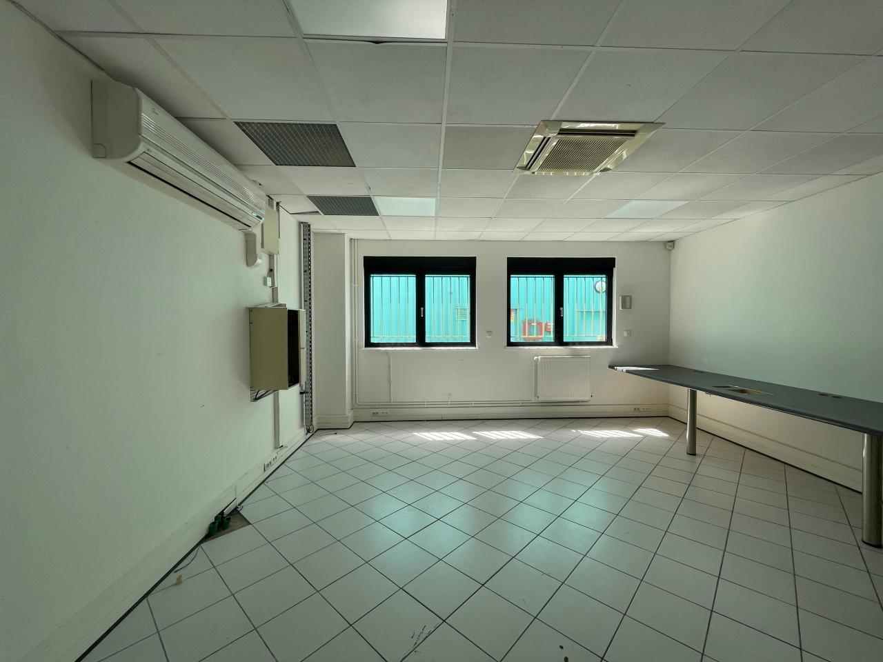 Location bureau Woippy Moselle OLBUR2645448 8