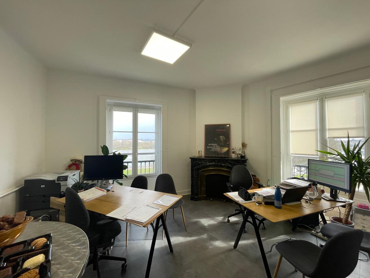 Location bureau Bordeaux Gironde OLBUR2529375 8