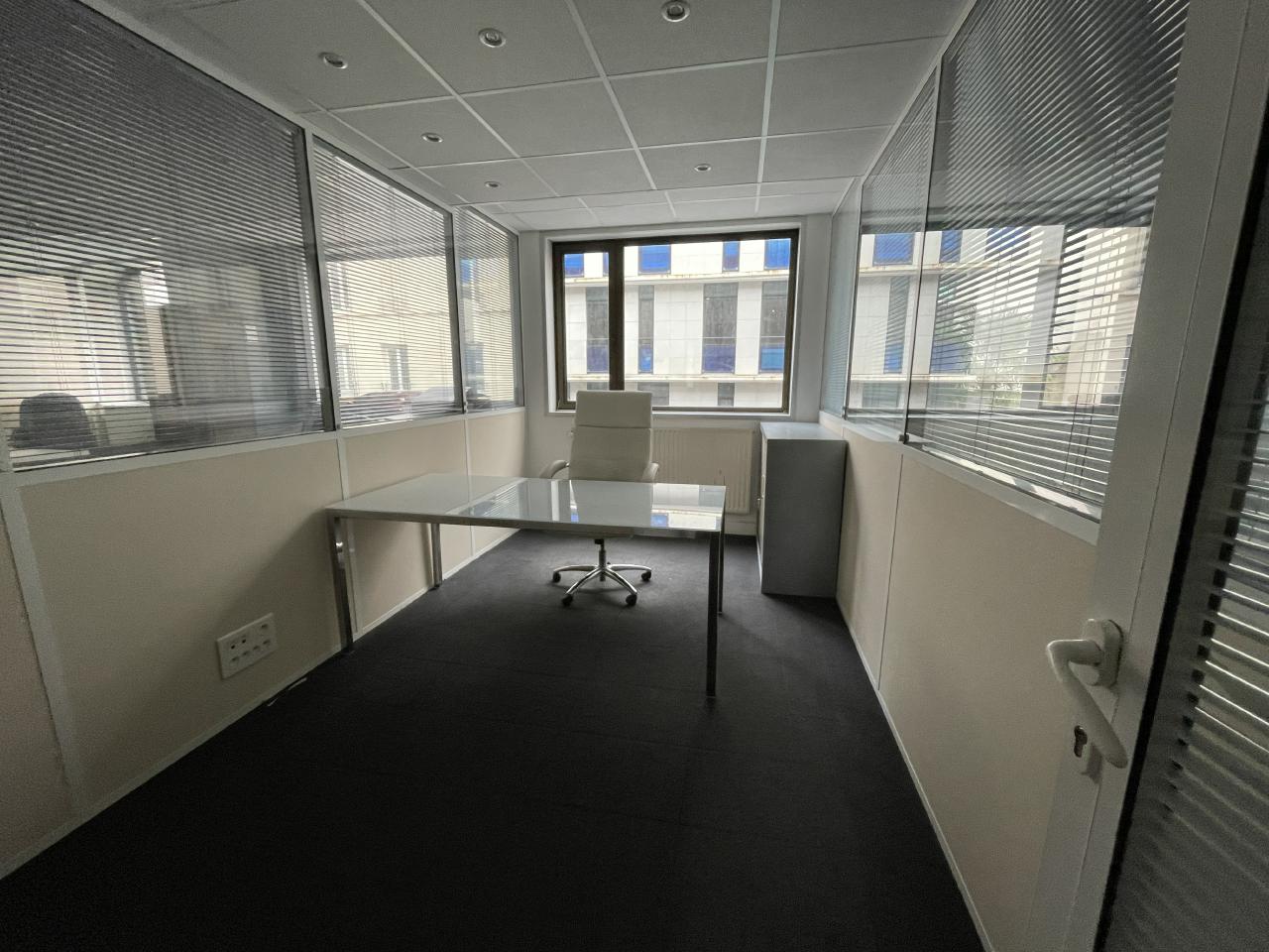 Location bureau Boulogne-Billancourt Hauts-de-Seine OLBUR2204457 6