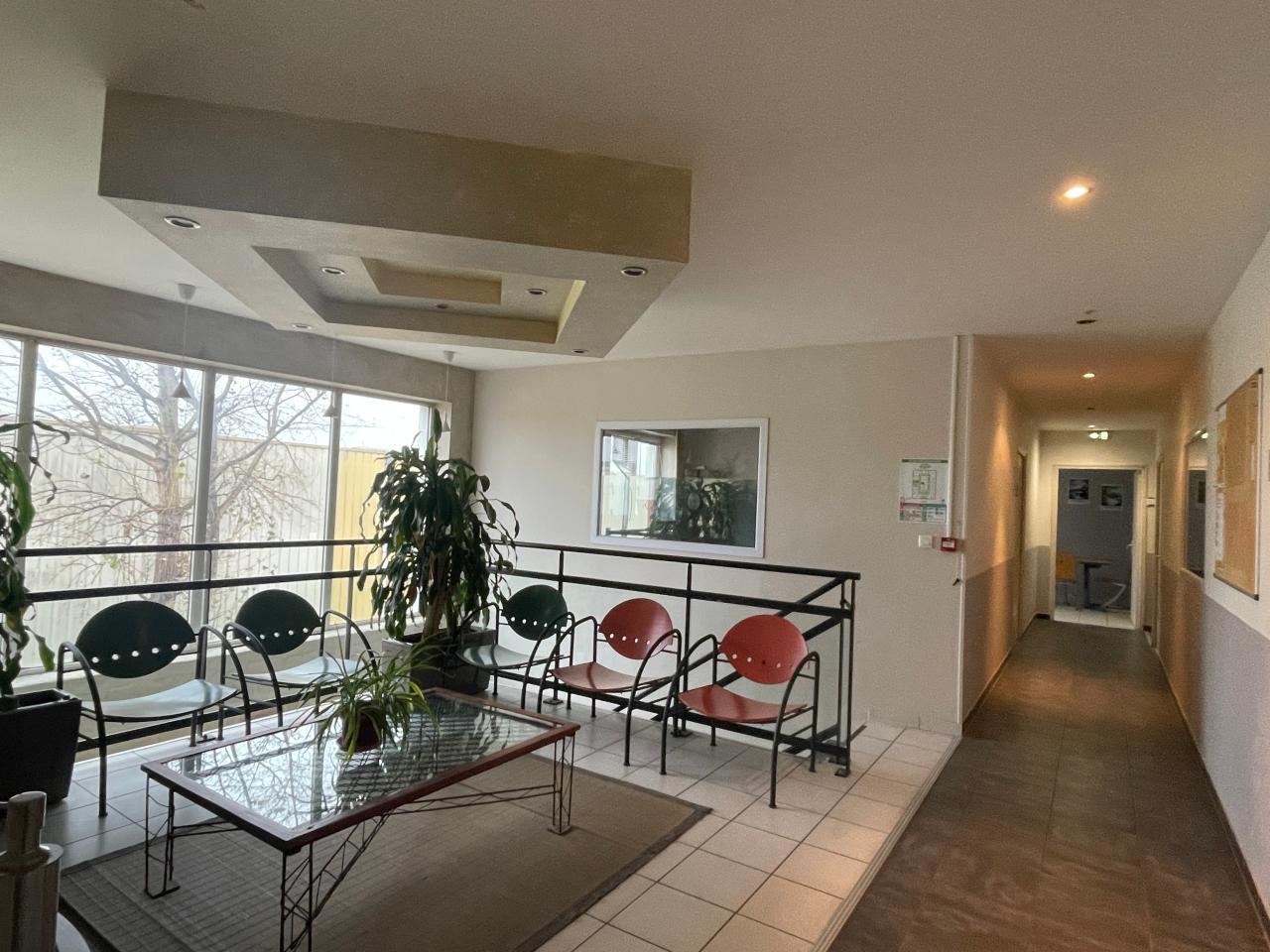 Vente local d'activité Saint-Genis-Laval Rhône OVACT2640015 5