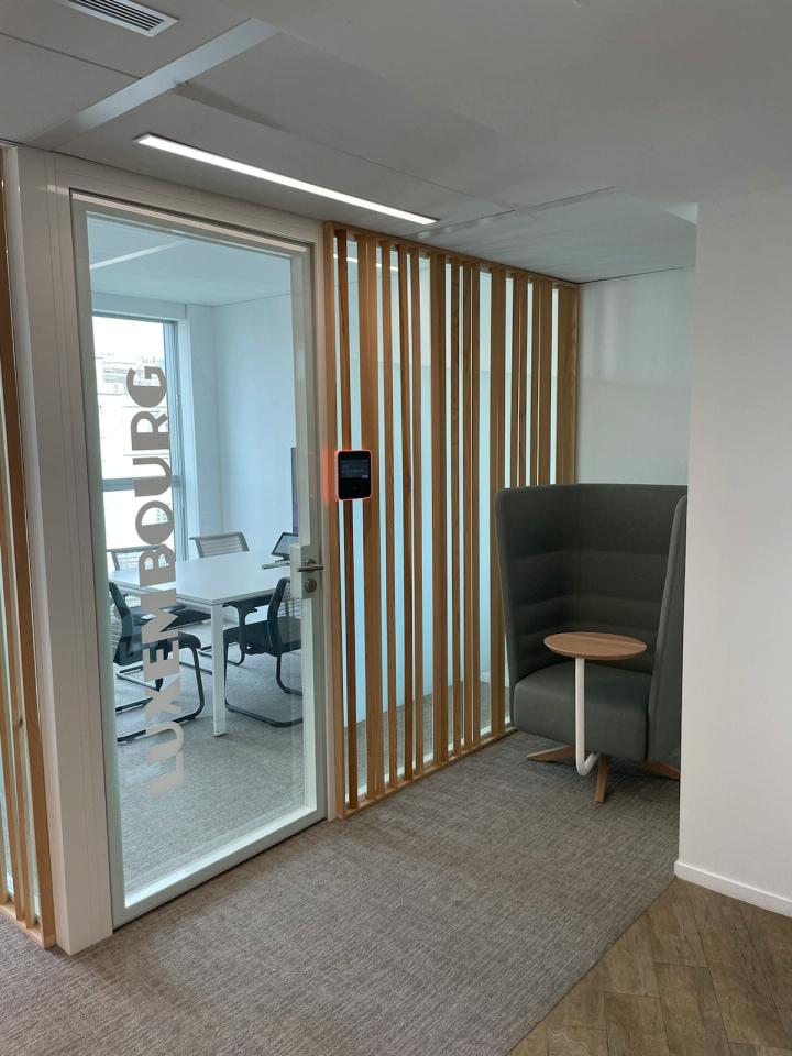Location bureau Paris OLBUR2531110 15