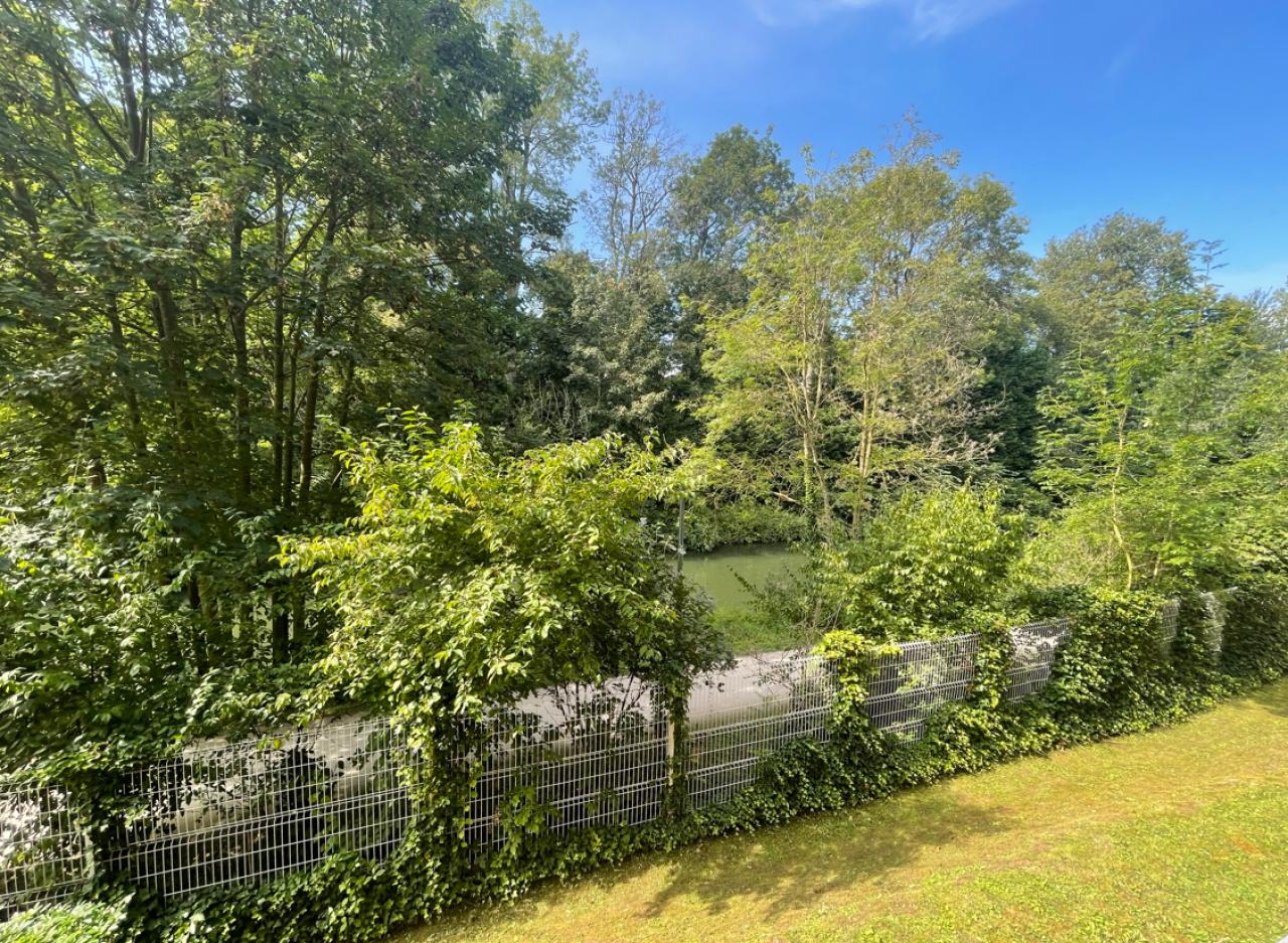 Location bureau Marcq-en-Baroeul Nord OLBUR2425515 9