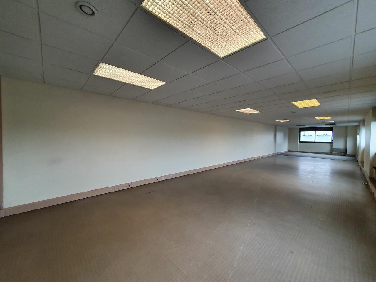 Location local d'activité Metz Moselle OLACT2111770 9