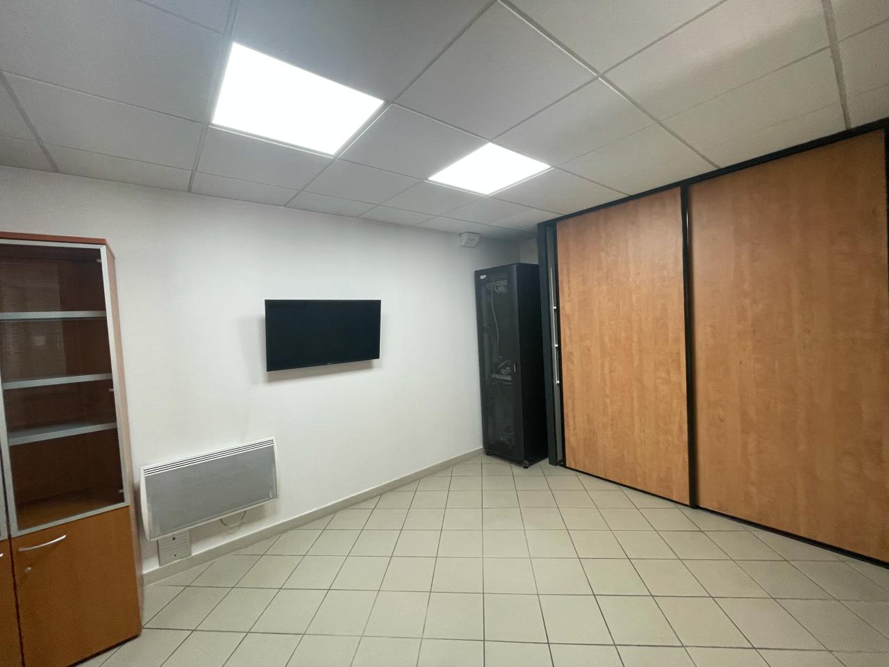 Location bureau Meylan Isère OLBUR2531803 11