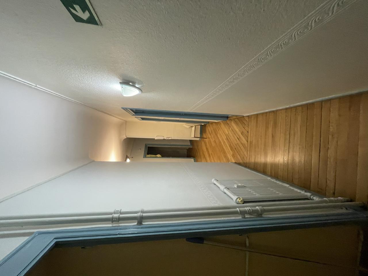 Location bureau Tours Indre-et-Loire OLBUR2309024 11