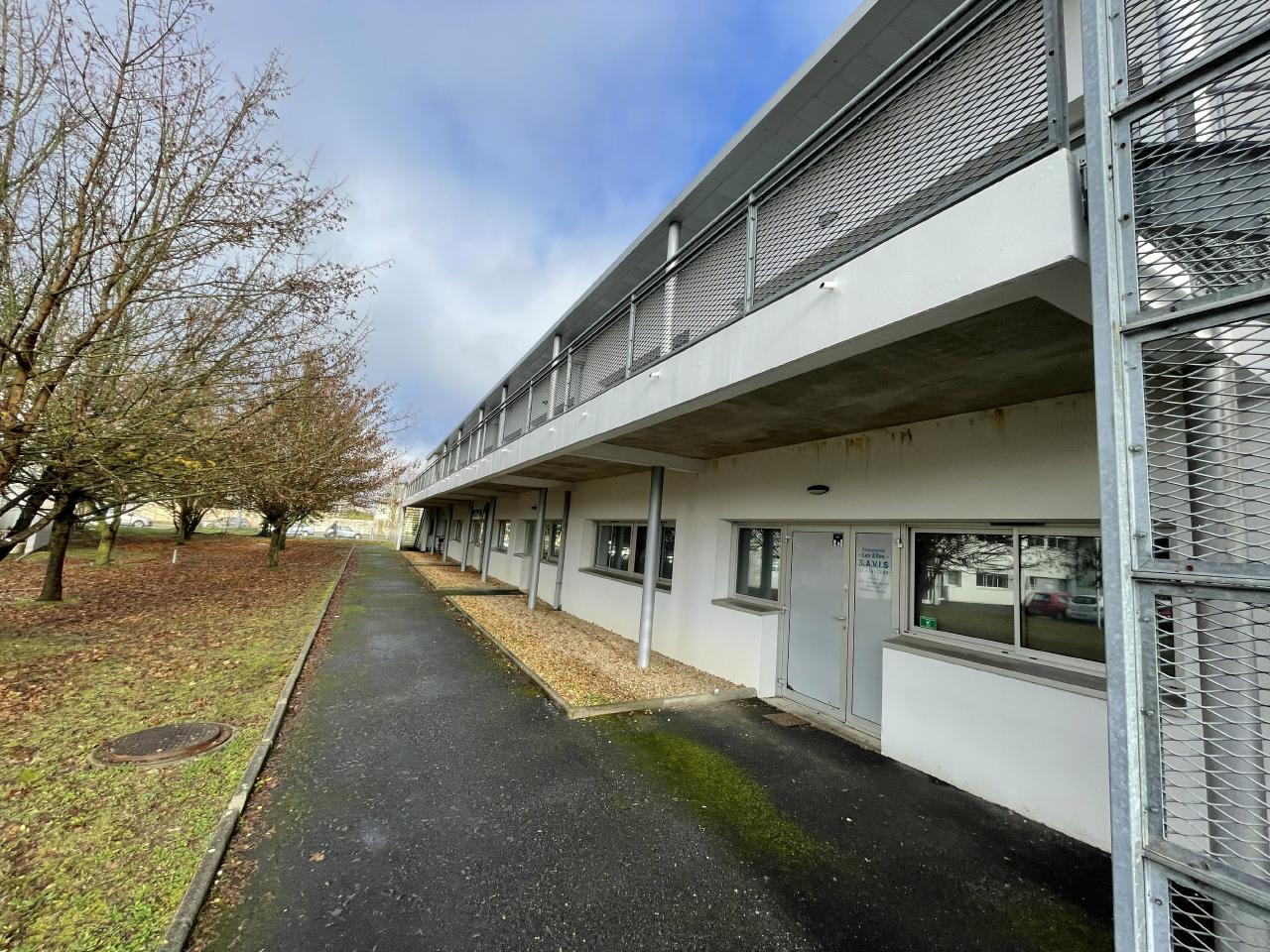 Location bureau Tours Indre-et-Loire OLBUR2318227 13