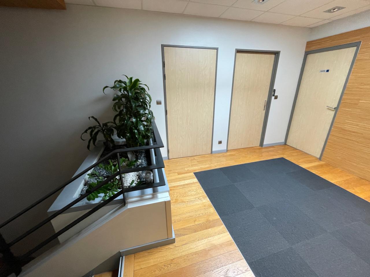 Location bureau Toulouse Haute-Garonne OLBUR2535404 3