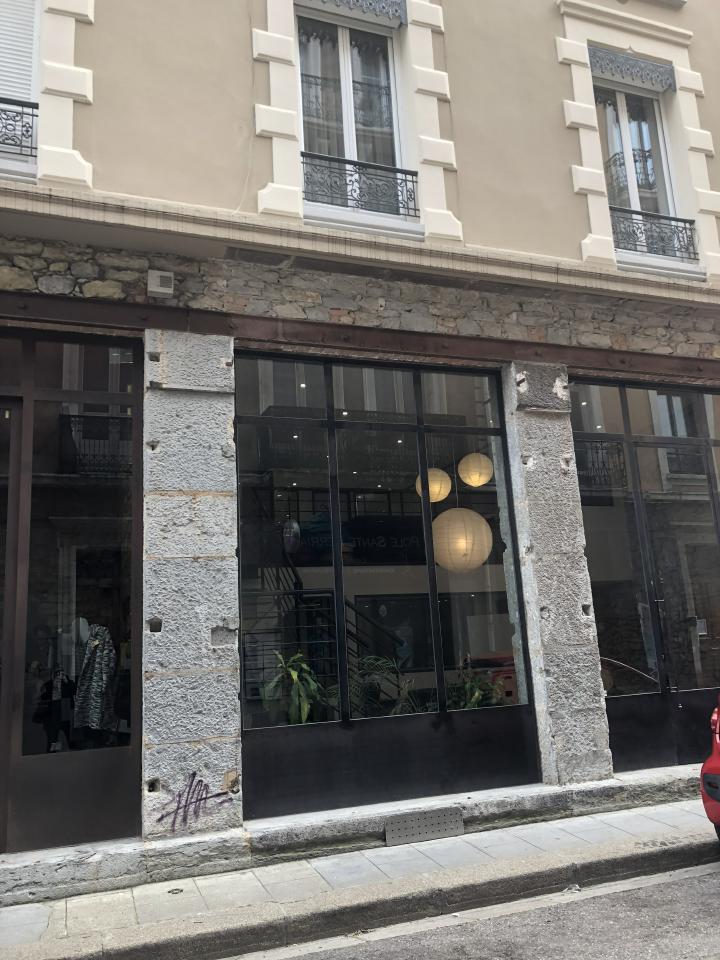 Location bureau Grenoble Isère OLBUR2420972 9
