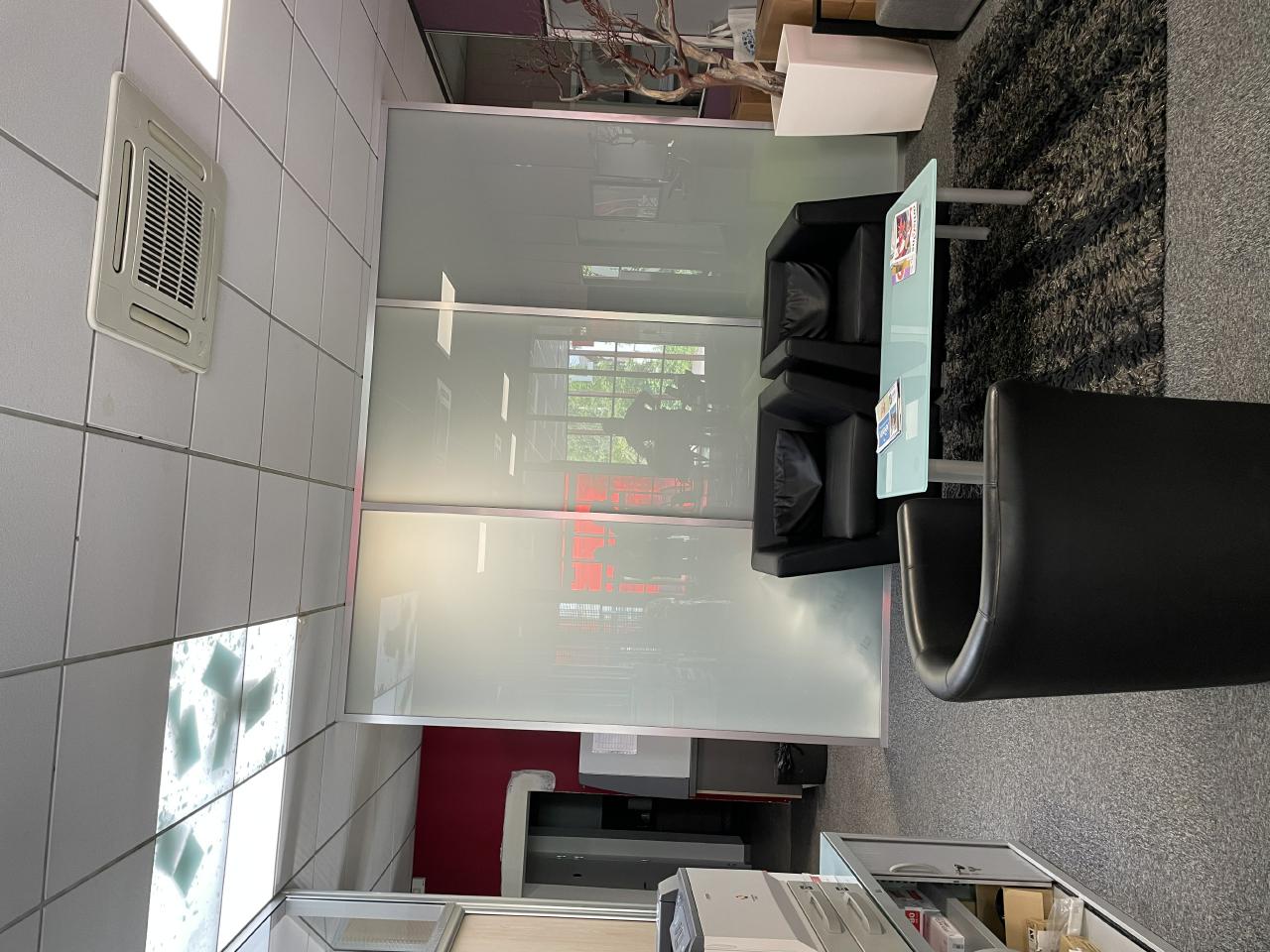 Location local d'activité Metz Moselle OLACT2203194 9