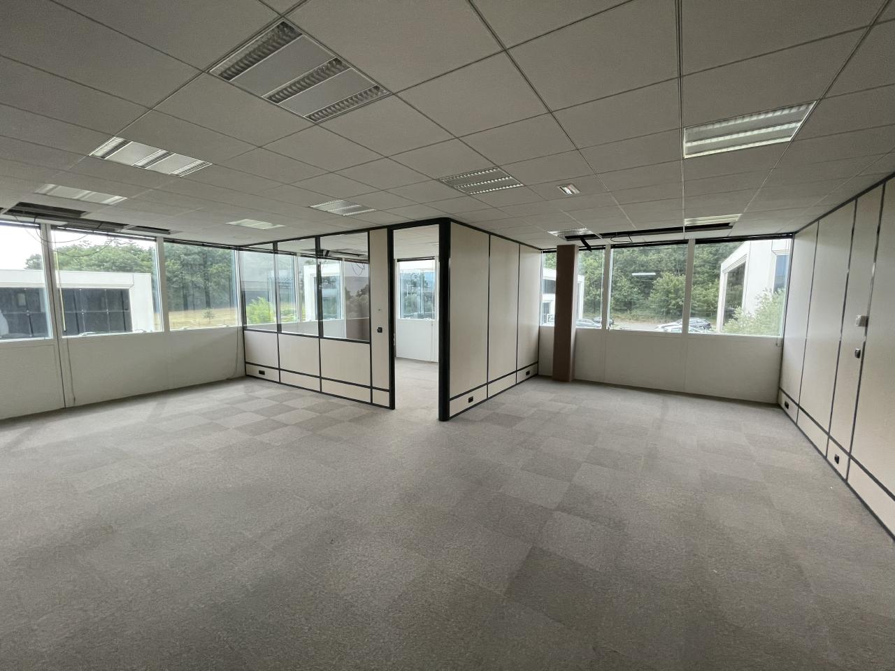 Location bureau Colomiers Haute-Garonne OLBUR2108190 16