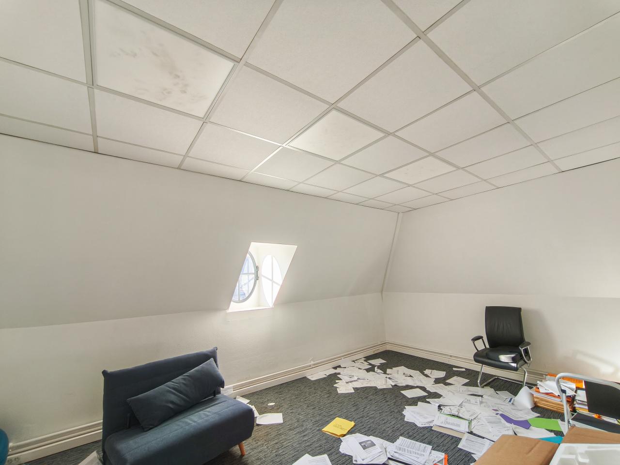 Location bureau Rennes Ille-et-Vilaine OLBUR2537148 5