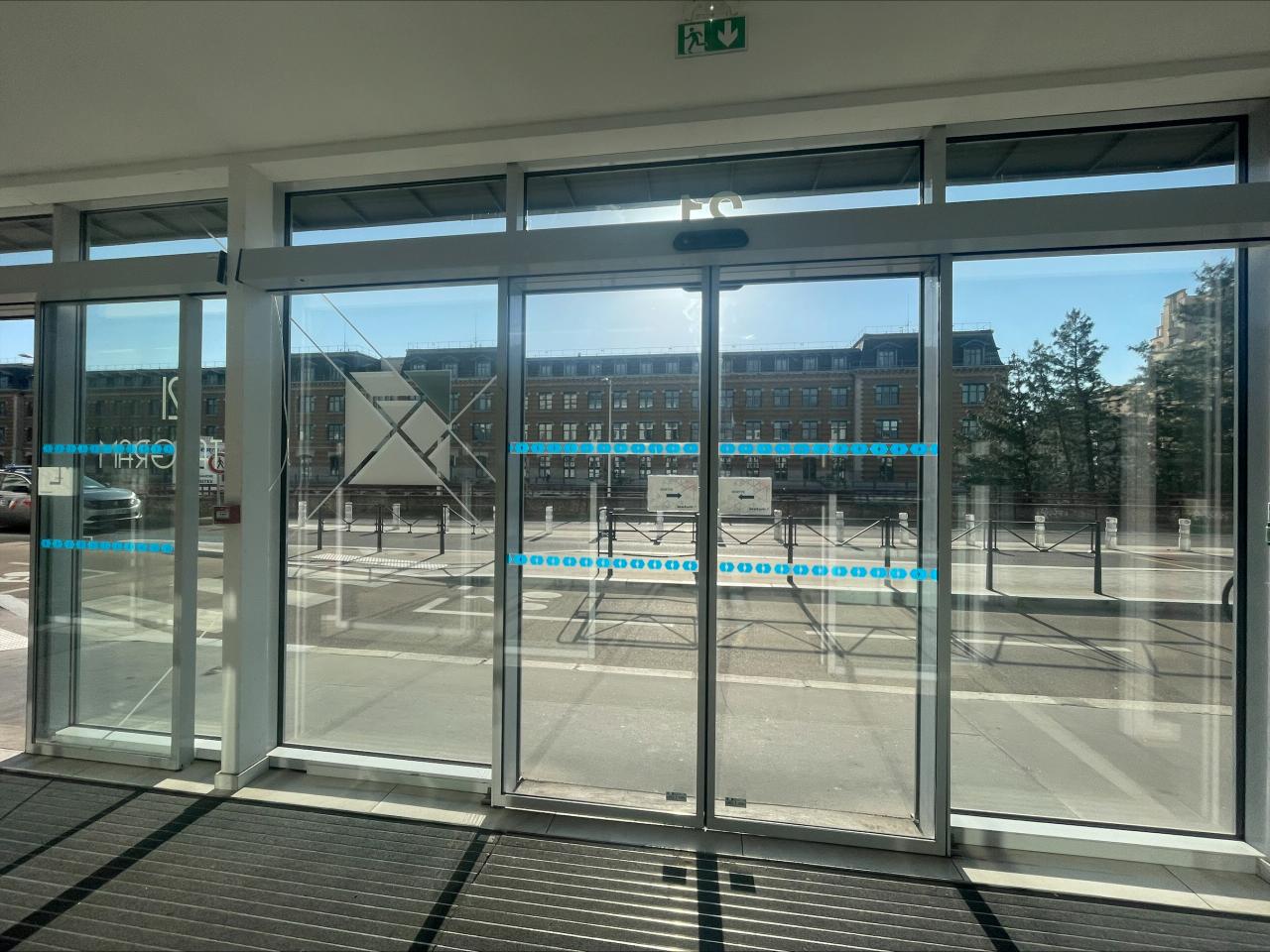 Location bureau Lyon Rhône OLBUR2531910 1