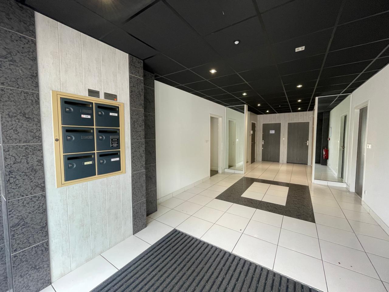 Location bureau Nantes Loire-Atlantique OLBUR2422799 5