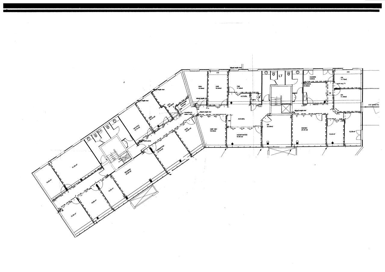 Location bureau Eckbolsheim Bas-Rhin OLBUR2110827 5
