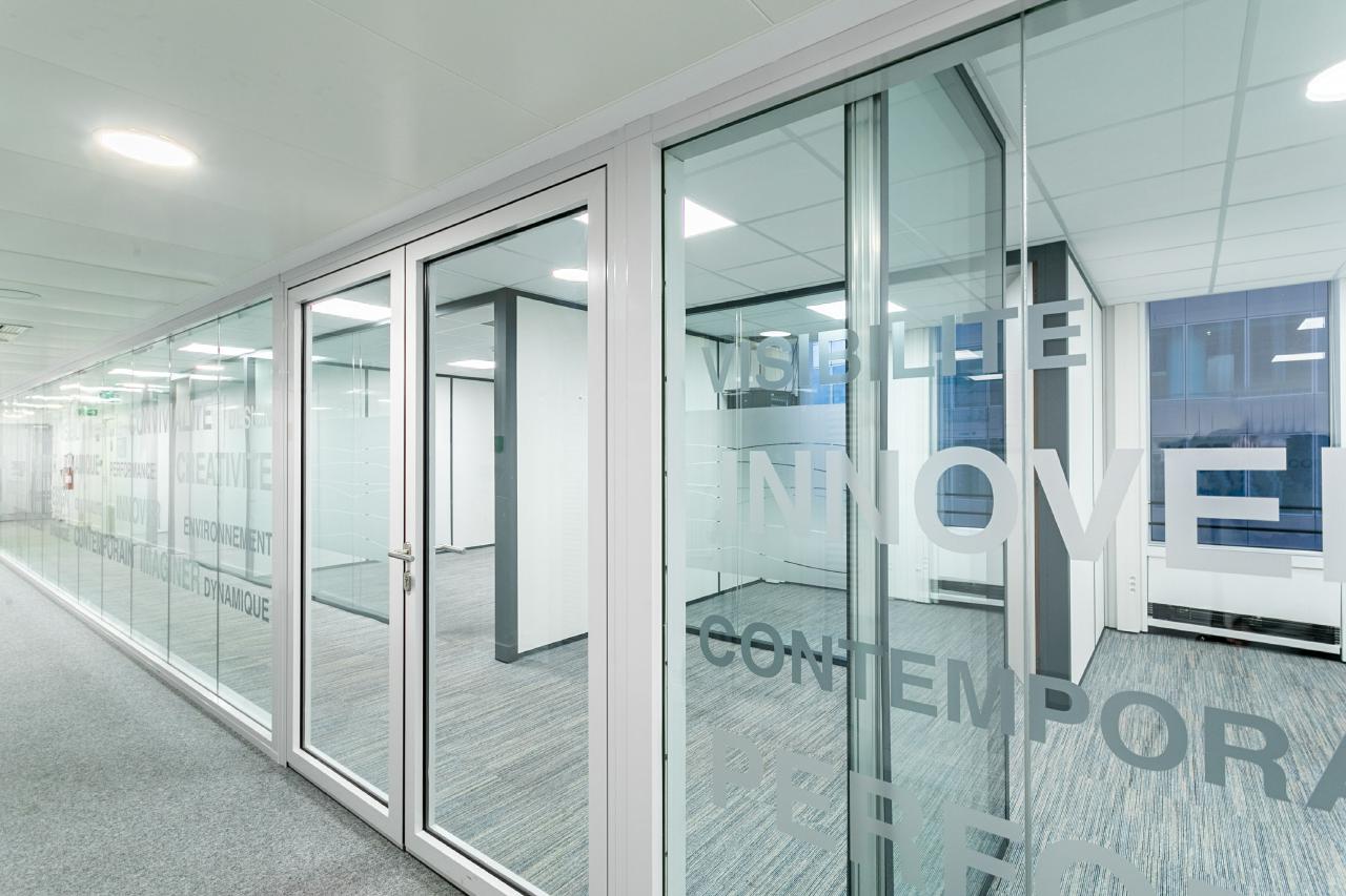 Location bureau Puteaux Hauts-de-Seine OLBUR2001061 3