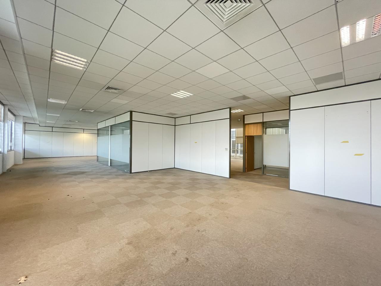 Location local d'activité Toulouse Haute-Garonne OLACT2207339 8