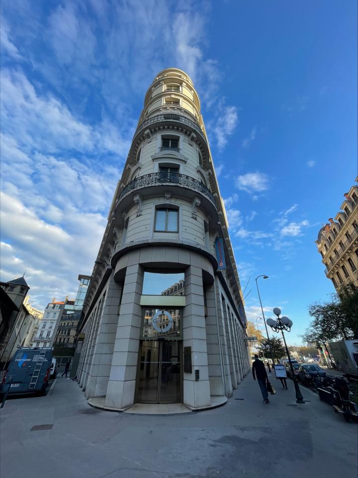 Location bureau Lyon Rhône OLBUR2311050 10