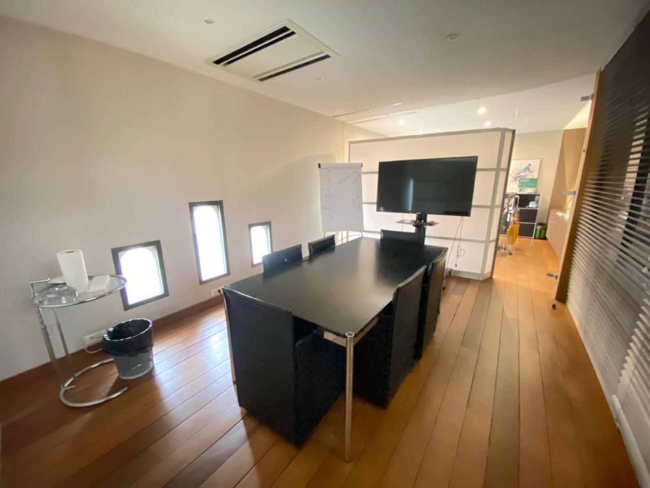 Location bureau Bordeaux Gironde OLBUR2420351 3