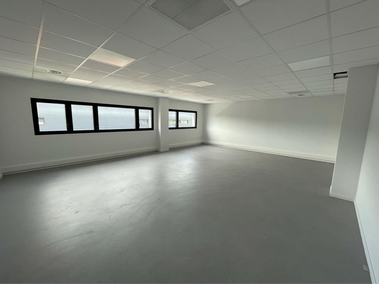 Location local d'activité Heyrieux Isère OLACT2309756 12