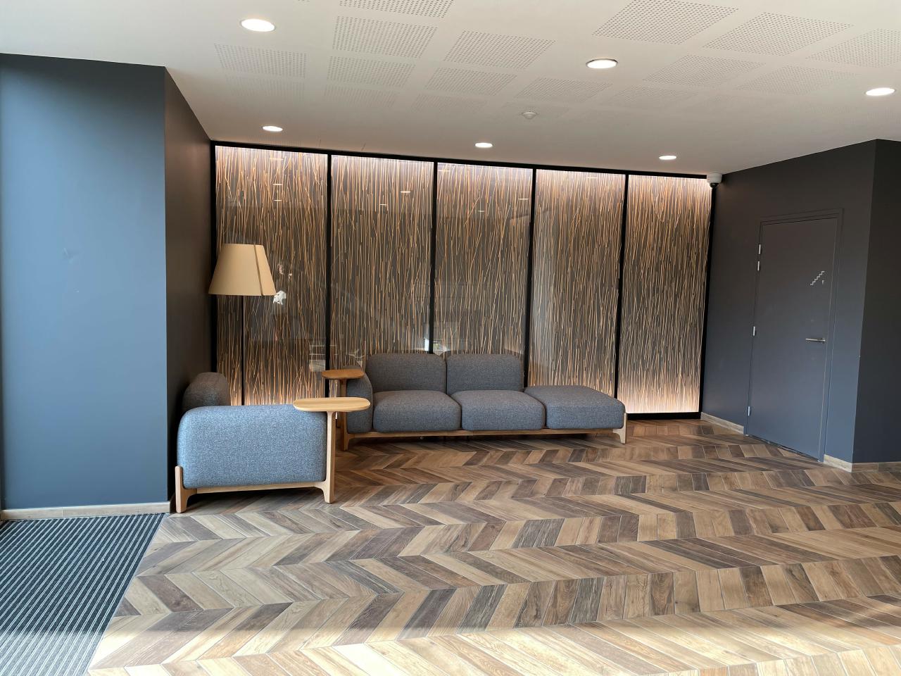 Location bureau Lyon Rhône OLBUR2110014 4