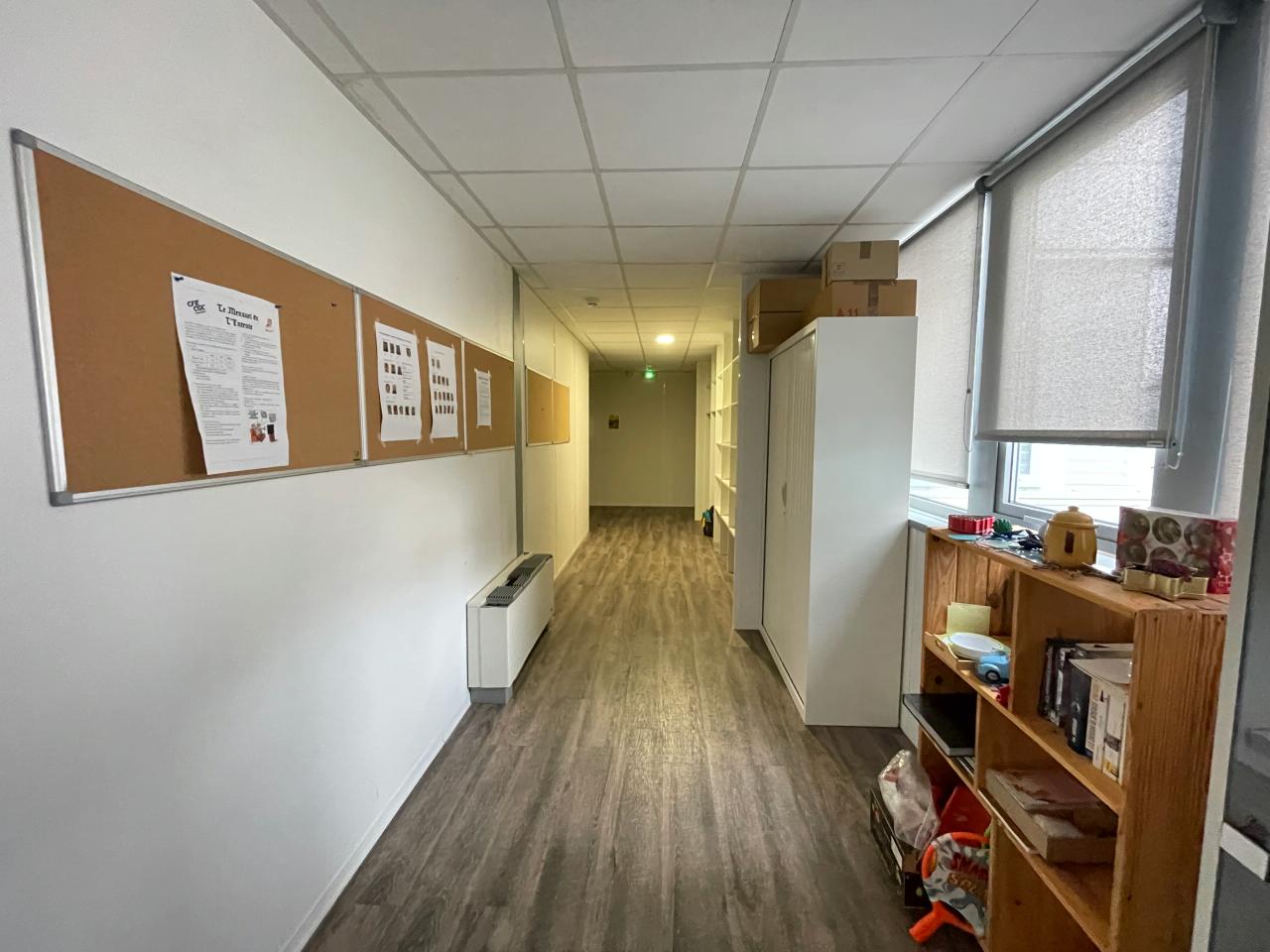 Vente local d'activité Toulouse Haute-Garonne OVACT2533863 10