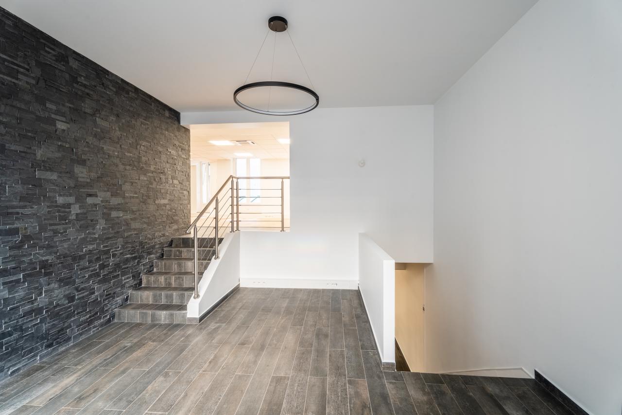 Location bureau Paris OLBUR2530637 12