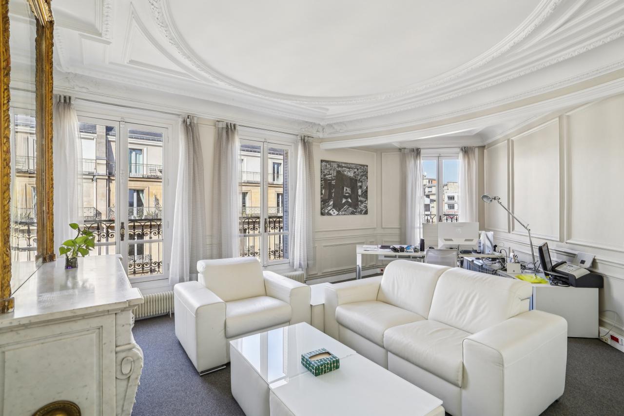 Location bureau Paris OLBUR2310952 3
