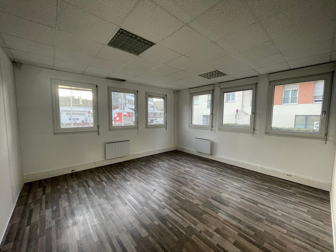 Vente local d'activité Nanterre Hauts-de-Seine OVACT2638934 7