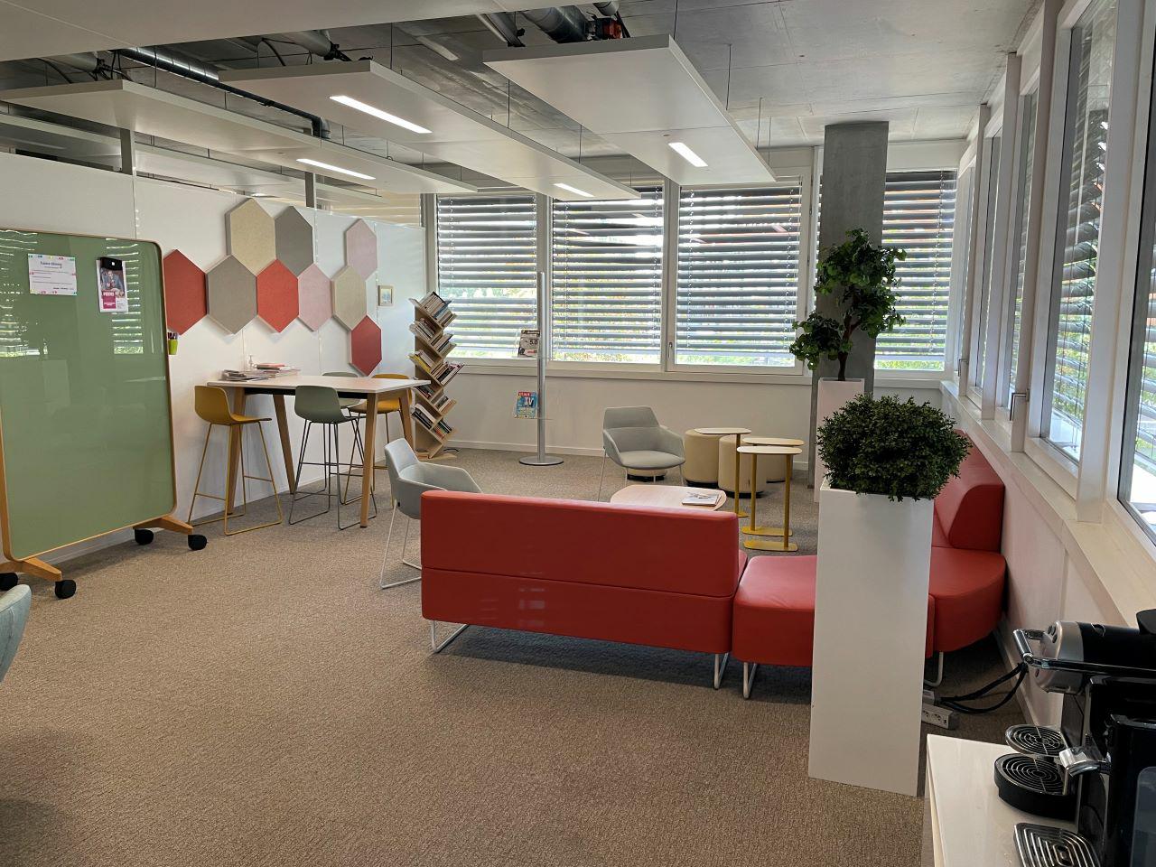 Location bureau Lyon Rhône OLBUR2315153 10