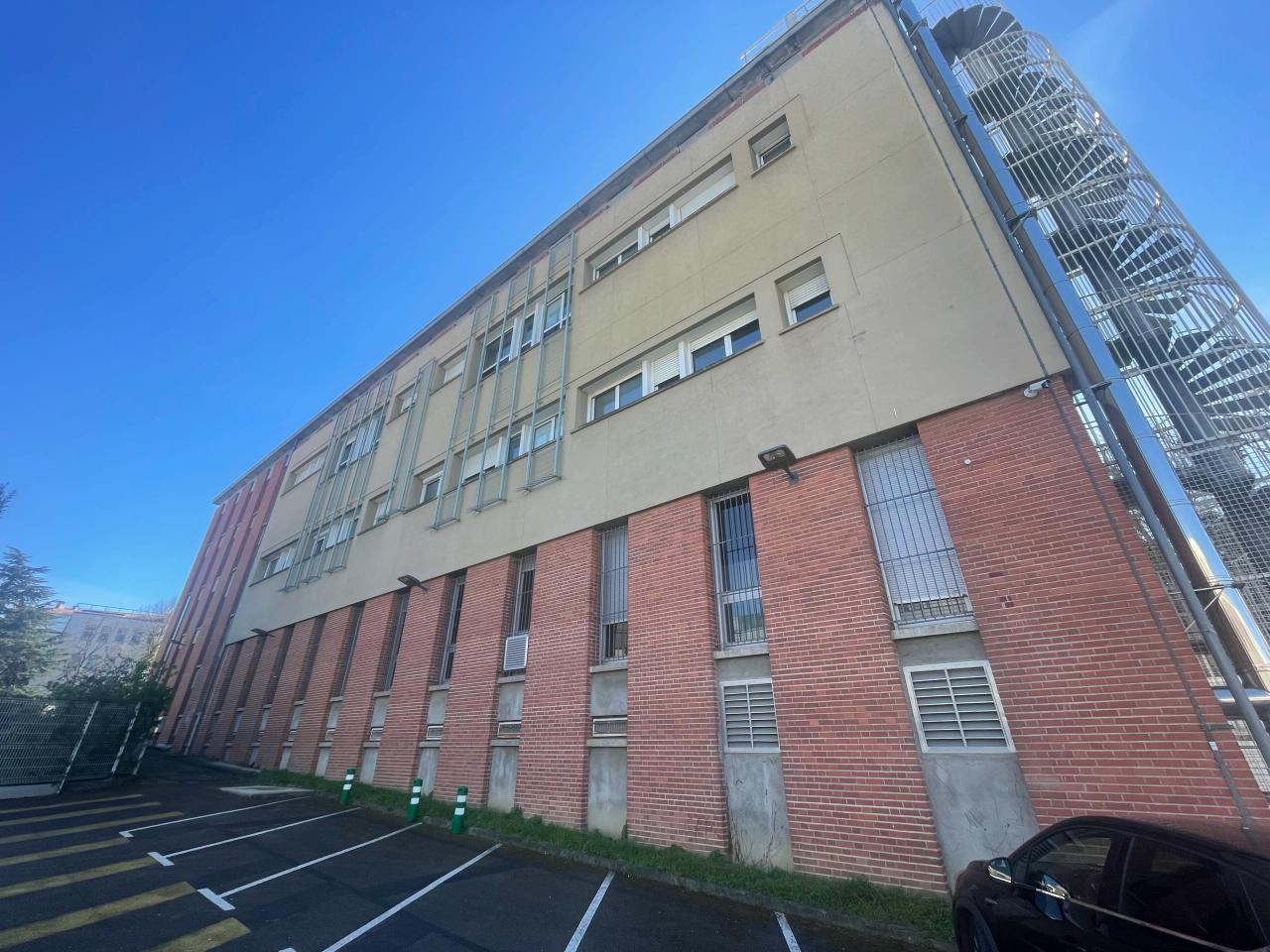 Vente bureau Toulouse Haute-Garonne OVBUR2530826 1